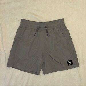 Abercrombie Youth Boys Shorts